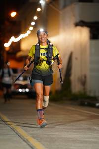 BIB: 
                            <button type="button" onclick="openModal(21744468)" class="btn btn-primary btn-sm float-right btn-popup" data-toggle="modal" data-target=".modal-high-quality">
                        <i class="fas fa-shopping-cart"></i> Add to Cart
                    </button>
                                            <button type="button" onclick="isThisMe(21744468, true)" class="btn btn-success btn-sm float-right btn-popup btn-isme hidden" data-toggle="tooltip" data-placement="bottom" title="นี่คือรูปของคุณใช่ไหม คลิกที่นี่เพื่อเอาเข้าอัลบั้ม">
                        <i class="fas fa-plus"></i> Add to album
                    </button>
                    <button type="button" onclick="isThisMe(21744468, false)" class="btn btn-warning btn-sm float-right btn-popup btn-isnotme hidden">
                        <i class="fas fa-ban"></i> Remove from album
                    </button>